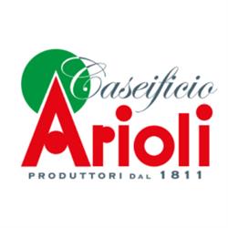 Caseificio Arioli Achille