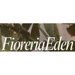 Fioreria Eden