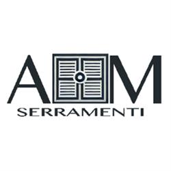 Aem Serramenti