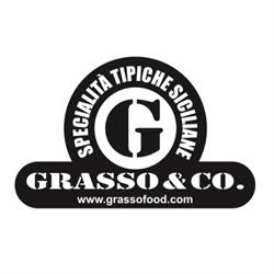 Grasso e co.