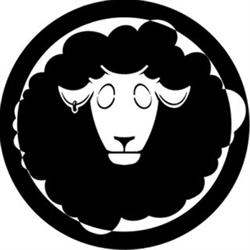 Black Sheep Tattoo