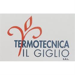 Termotecnica Il Giglio