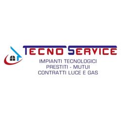 Tecno Service caldaie, condizionatori, impianti fotovoltaici