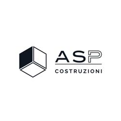 ASP Costruzioni
