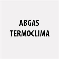 Abgas Termoclima