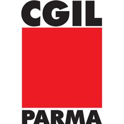 Camera del Lavoro di Lega  SPI Oltretorrente - CGIL Parma