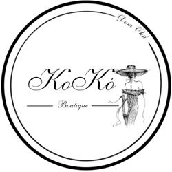 KoKó Boutique