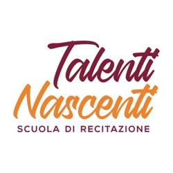 Talenti Nascenti Scuola di recitazione