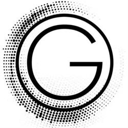 Ottica Glamour