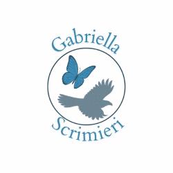 Gabriella Scrimieri