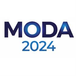 Moda 2024