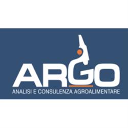 Argo Laboratorio