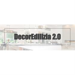 DecorEdilizia 2.0