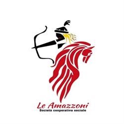 Le Amazzoni Cooperativa Sociale