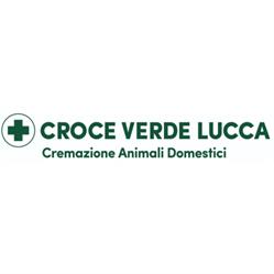 Cremazione Animali Domestici Croce Verde