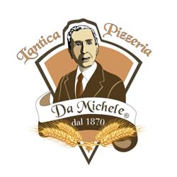 Antica pizzeria da Michele Roma Tuscolana