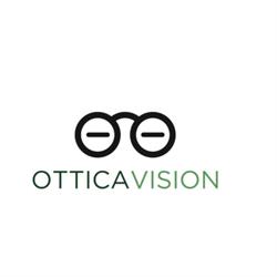 Ottica Vision