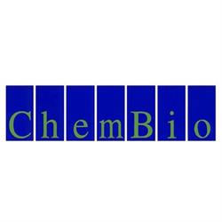 ChemBio