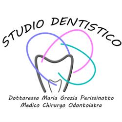 Perissinotto Dott.ssa Maria Grazia