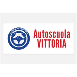 Autoscuola Vittoria