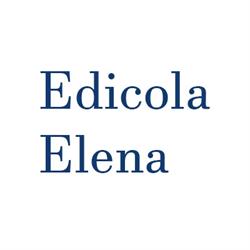 Edicola Elena