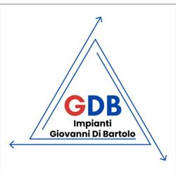 GDB Impianti