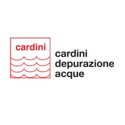 Cardini Depurazione Acque