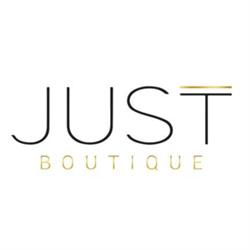 Just Boutique