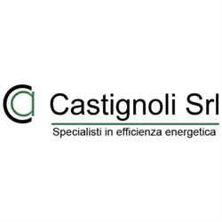 Castignoli