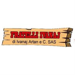 Fratelli Ivanaj