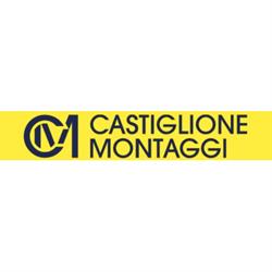 Castiglione Montaggi Traslochi
