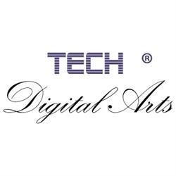 Tech Digital Arts S.r.l. Unipersonale