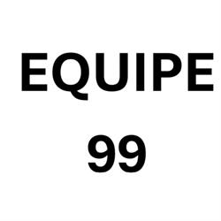 Equipe 99