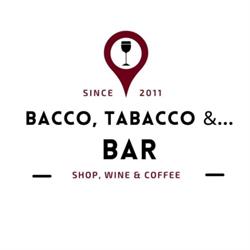 Bacco Tabacco