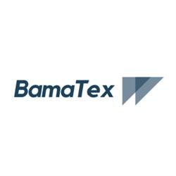 Bamatex di Francesco Lorenzini