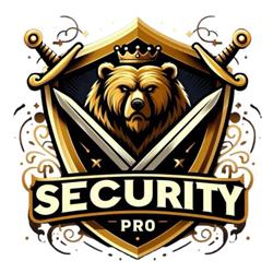 Security Pro