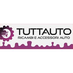 Tuttauto Ricambi e Accessori auto Brindisi Lecce Taranto