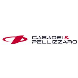 Casadei e Pellizzaro