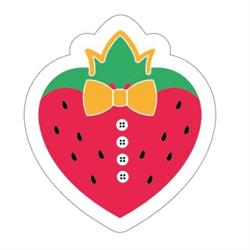 Frutta e Verdura Il Principino