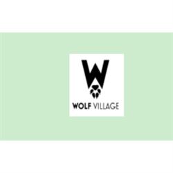 Wolf Village
