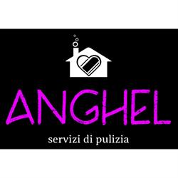 Anghel Simona Gabriela