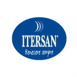 Itersan Spa