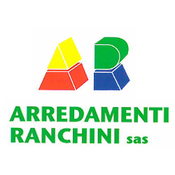 Arredamenti Ranchini