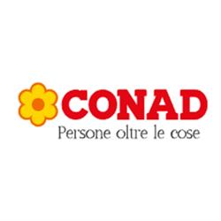 Conad Porto Allegro