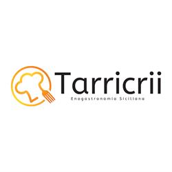 Trattoria Tarricrii