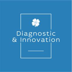 Diagnostic & Innovation