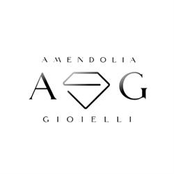 Amendolia gioielli