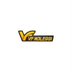 Vf Noleggi