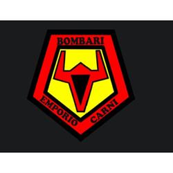 Supermercato Emporio Carni