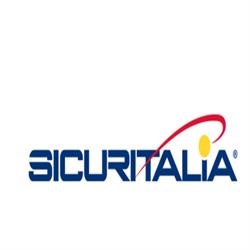 Sicuritalia